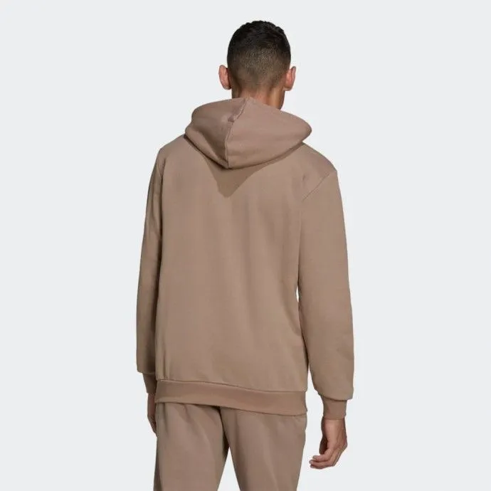 ADIDAS Sudadera Adidas RYV Alyen