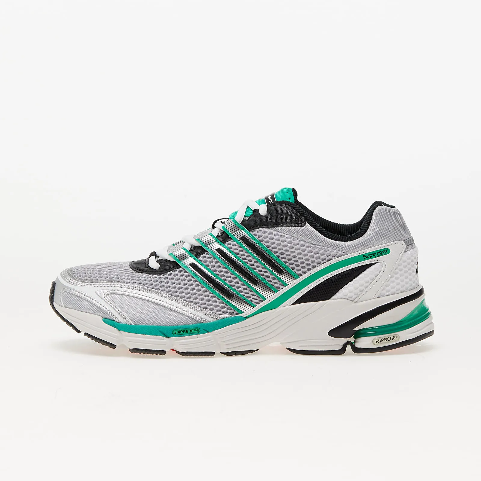 adidas Supernova Cushion 7