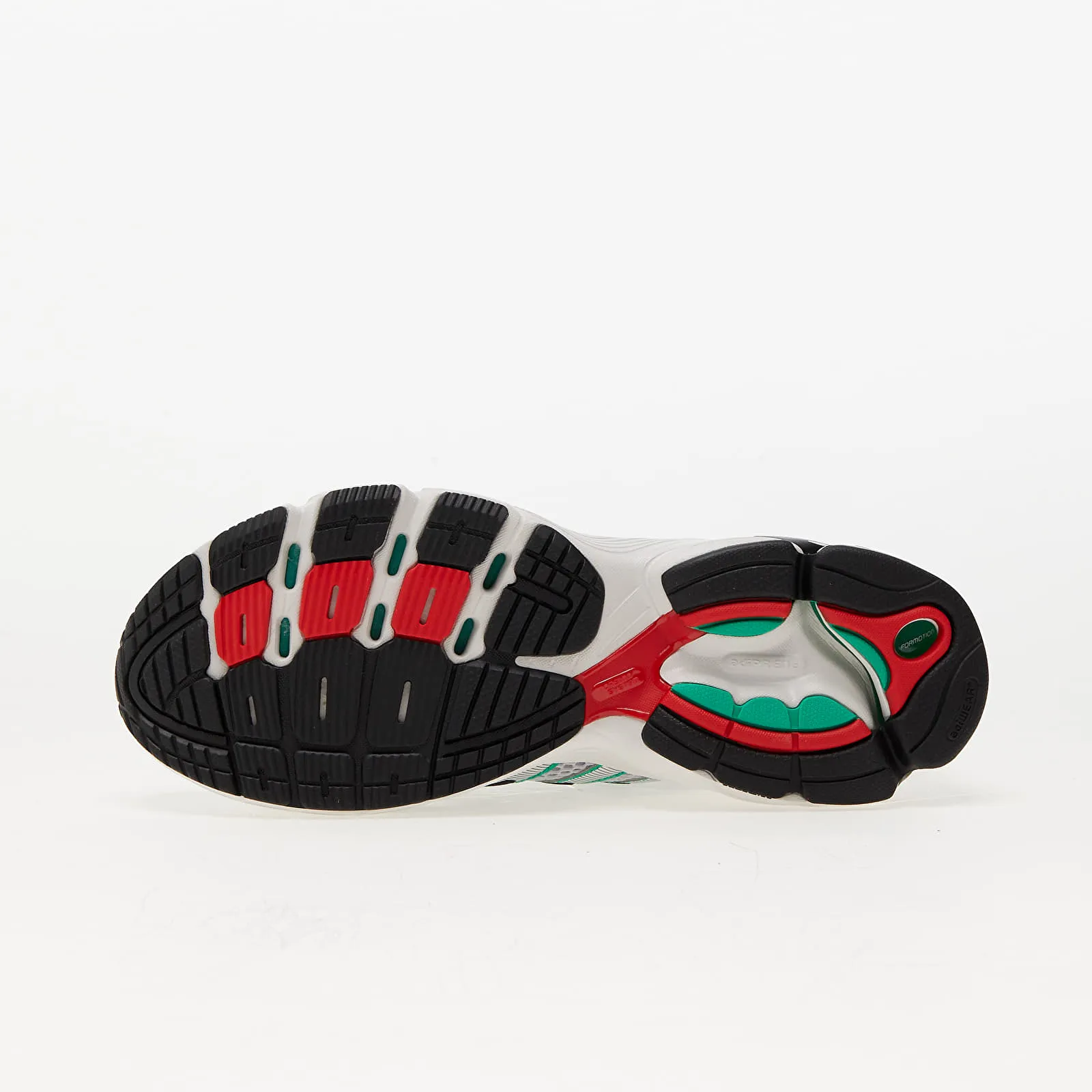 adidas Supernova Cushion 7
