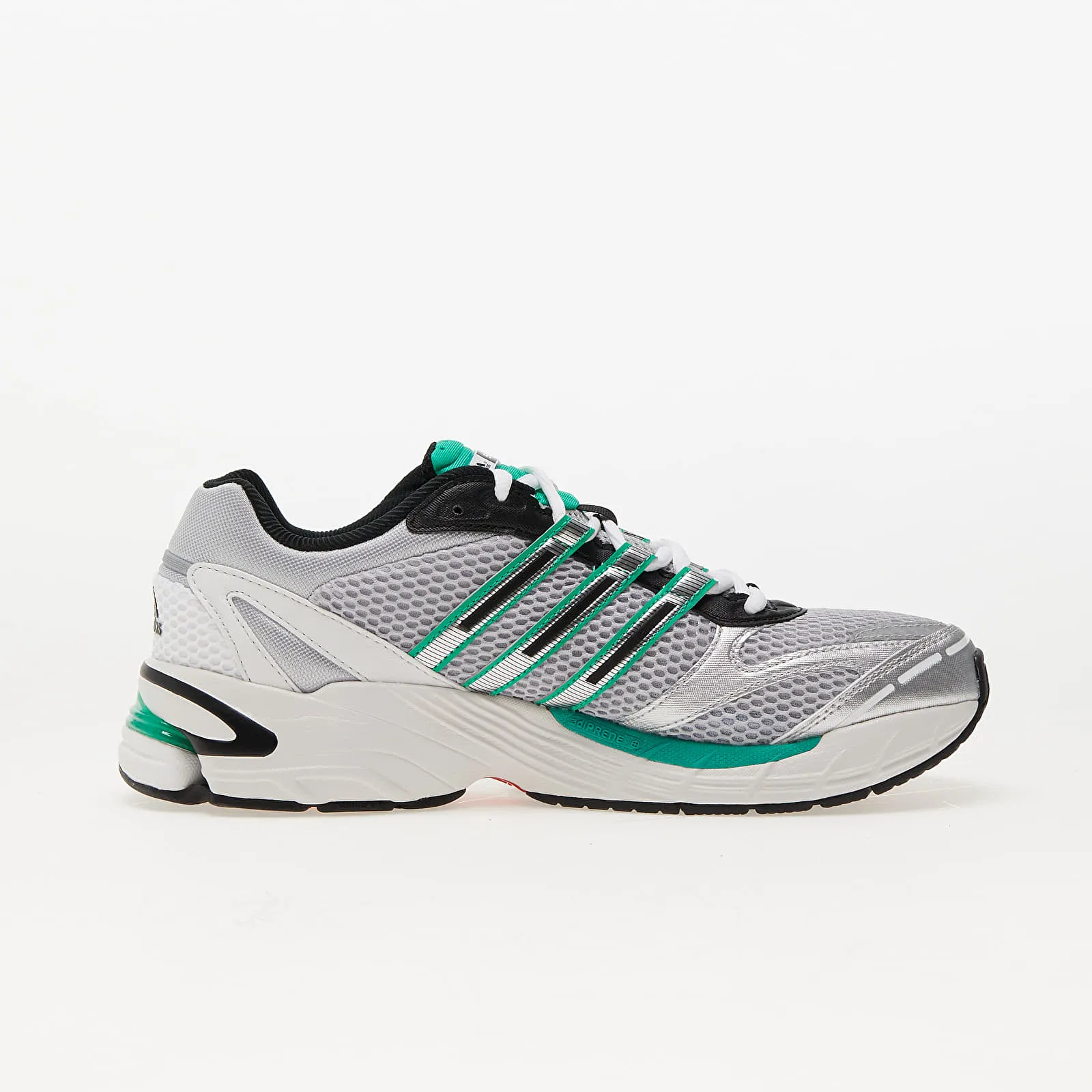 adidas Supernova Cushion 7