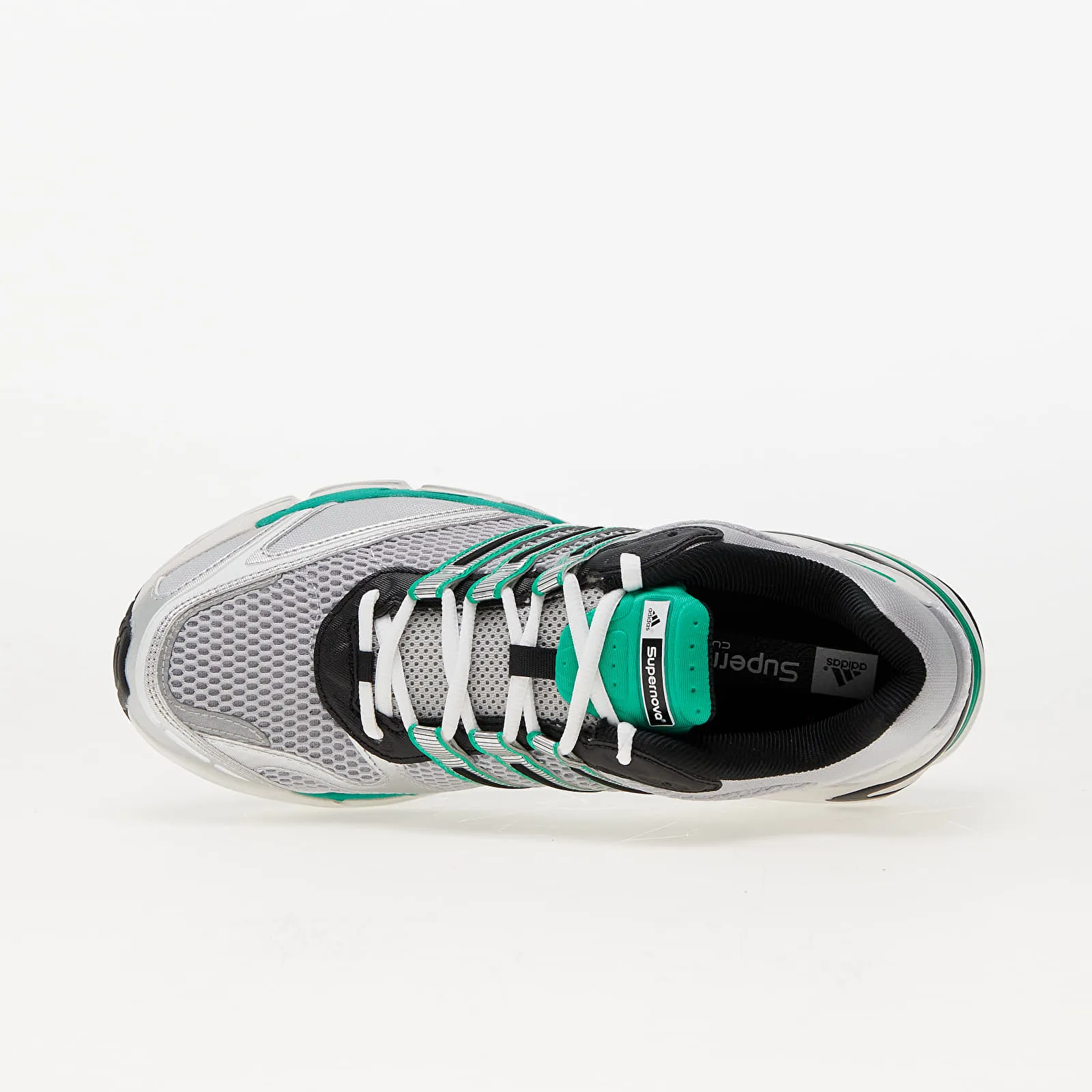 adidas Supernova Cushion 7