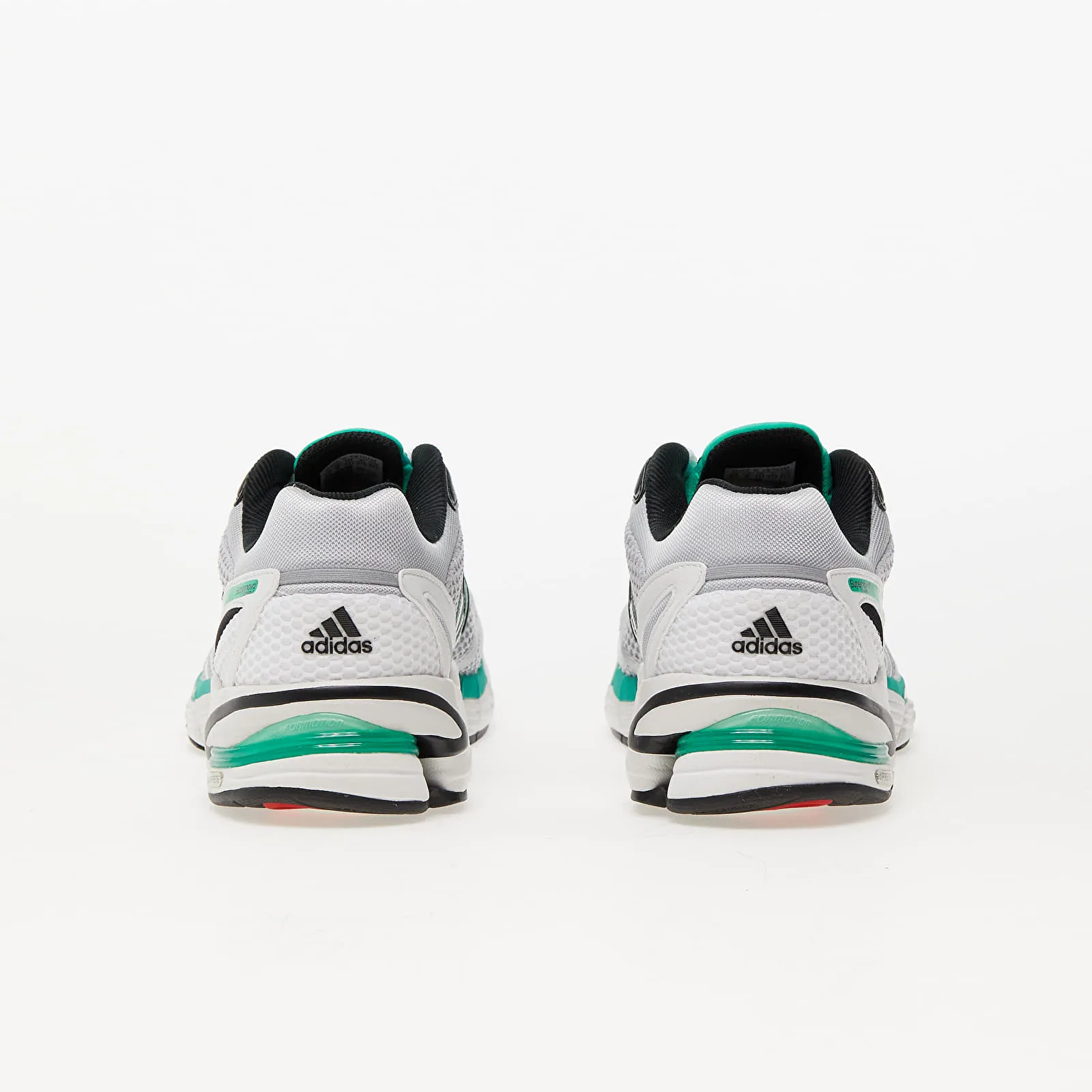 adidas Supernova Cushion 7