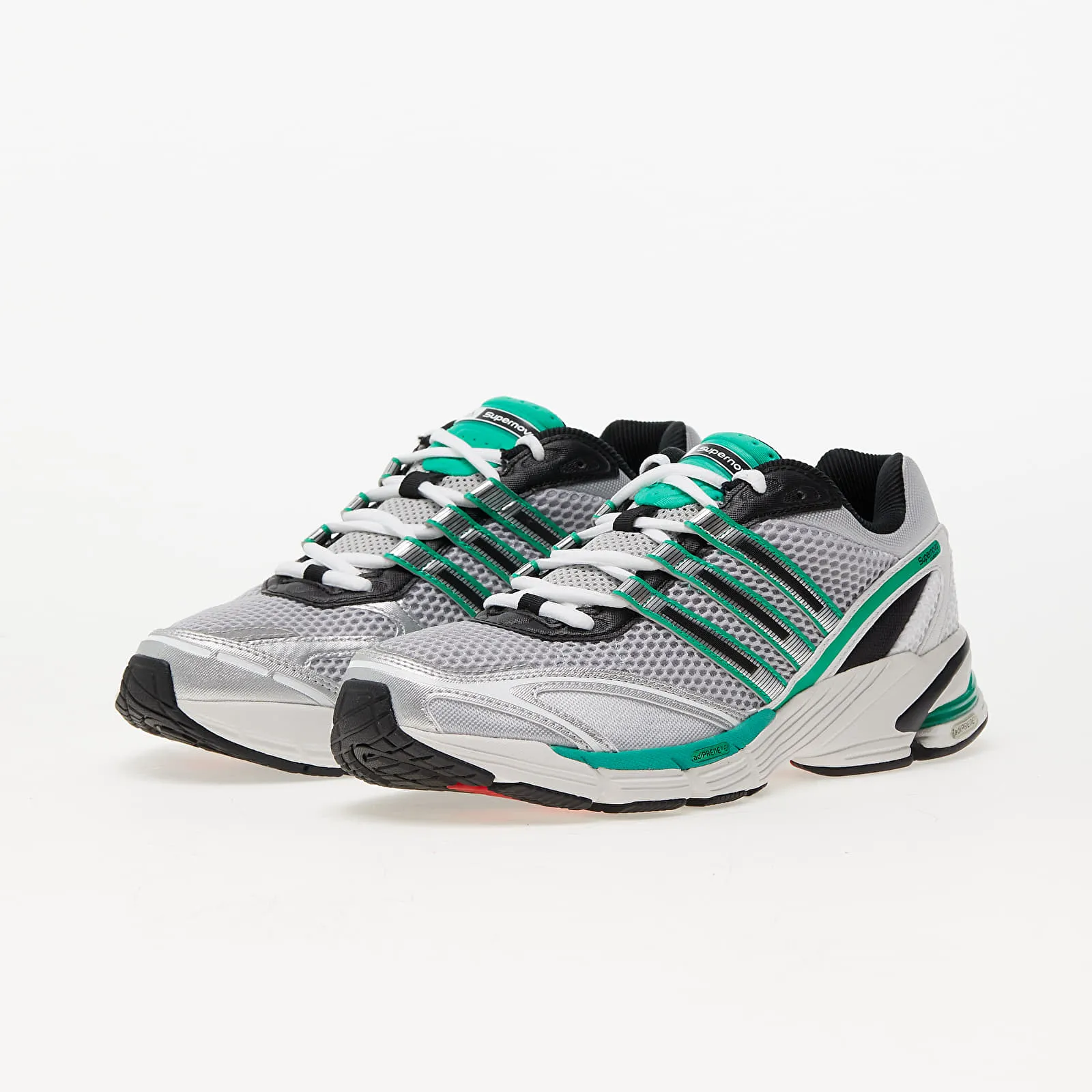 adidas Supernova Cushion 7
