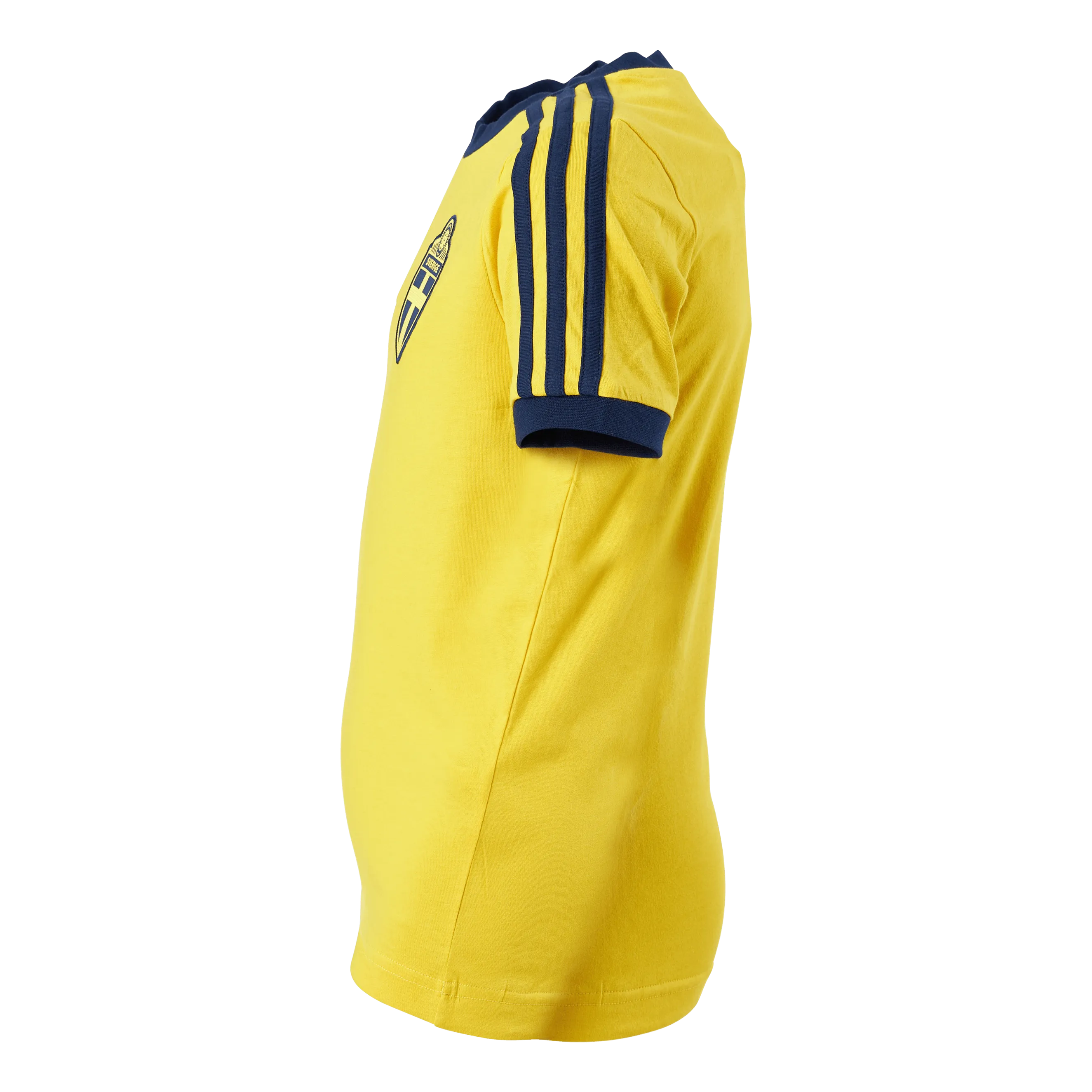 Adidas Svff Kids 3stee Eqtyel