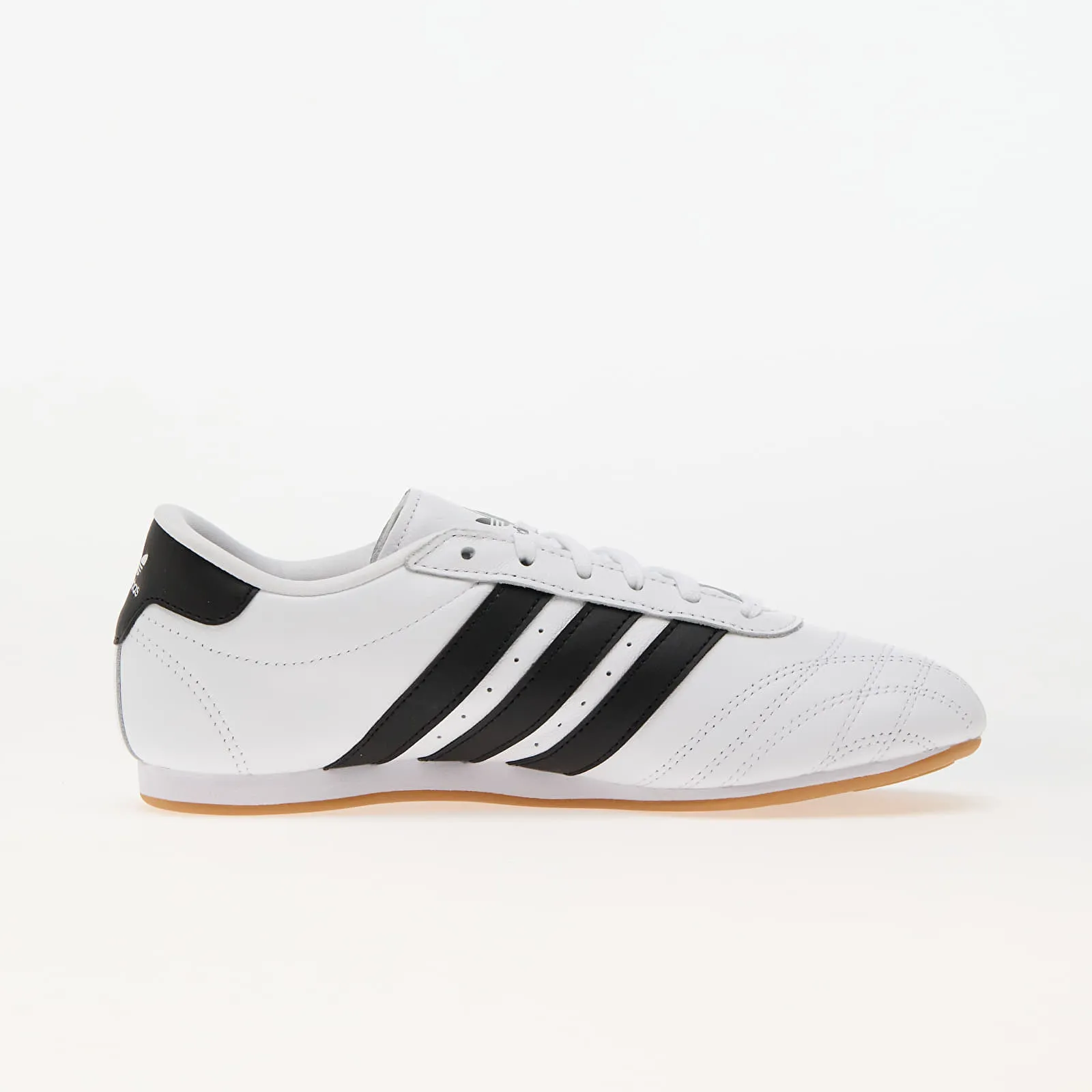 adidas Taekwondo Lace W