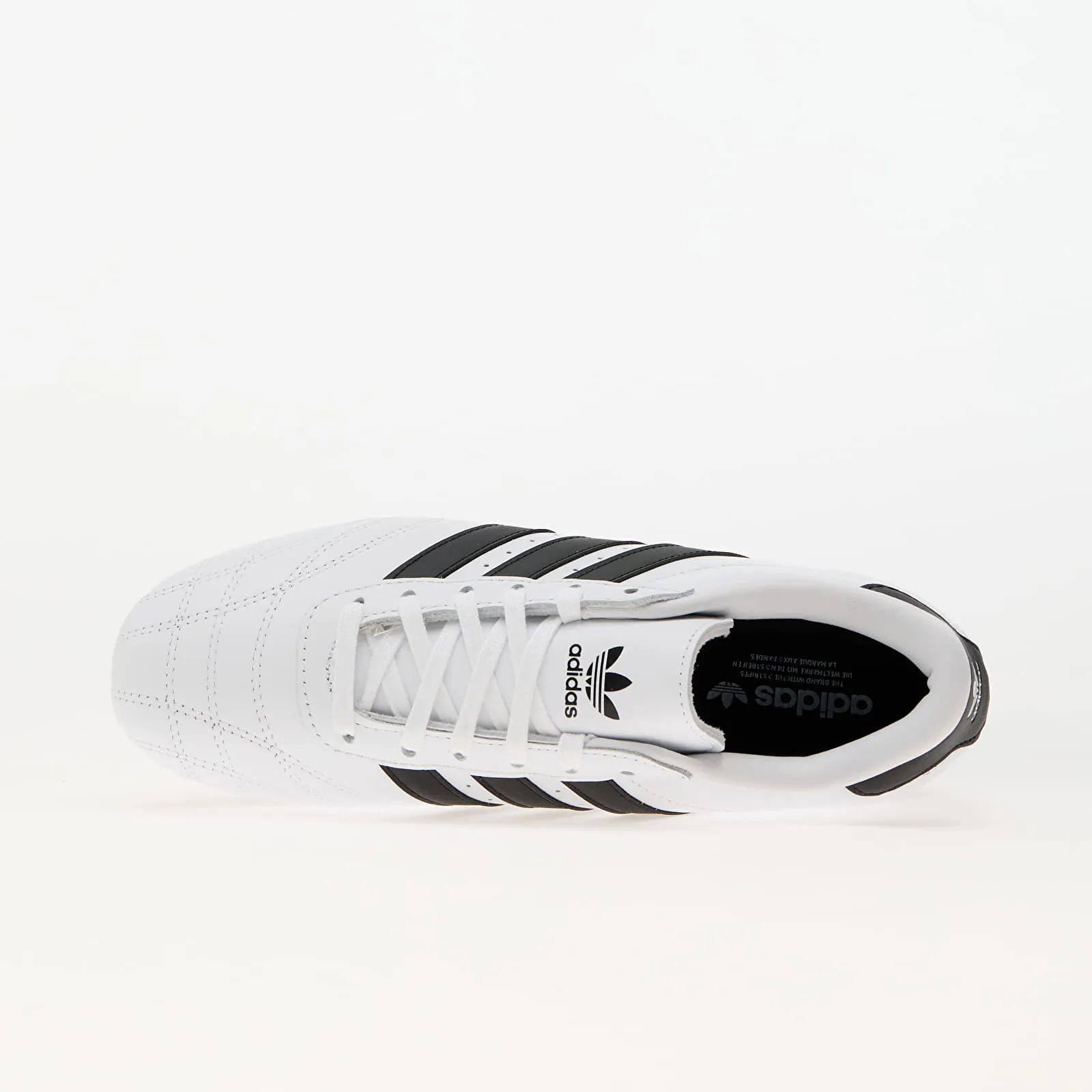adidas Taekwondo Lace W