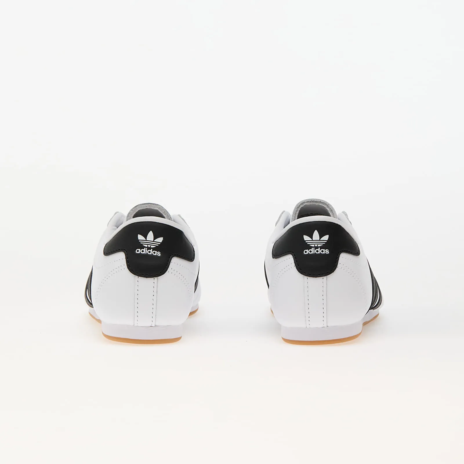 adidas Taekwondo Lace W