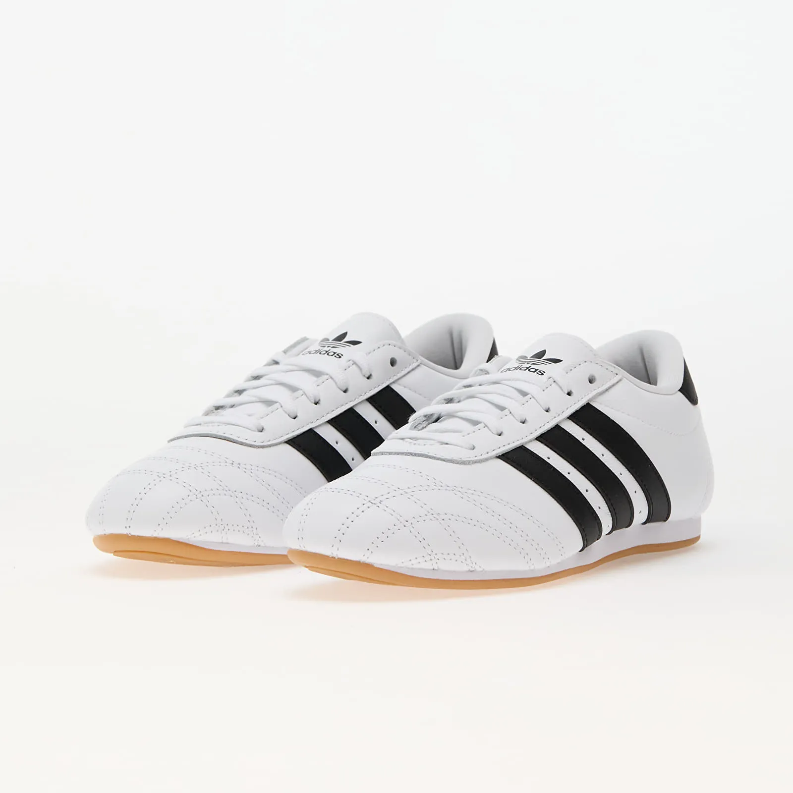 adidas Taekwondo Lace W