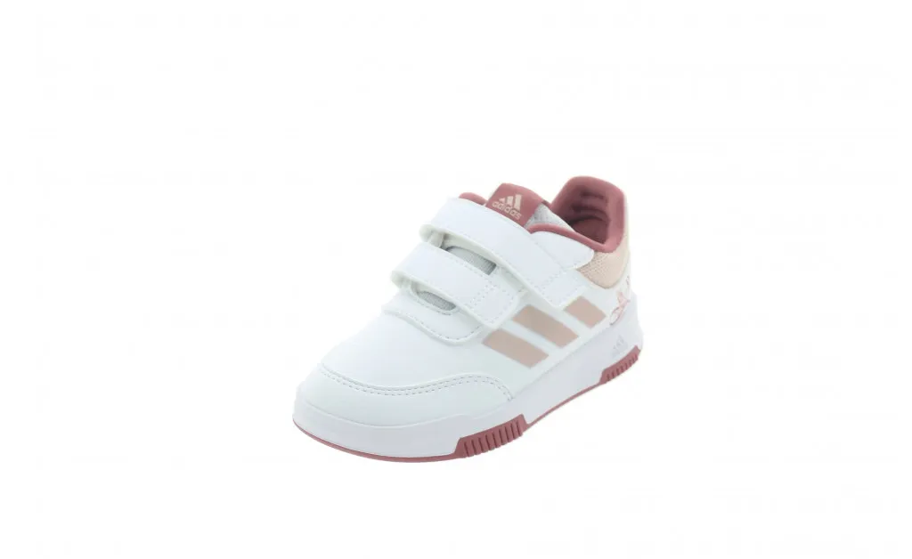 adidas TENSAUR SPORT MINNIE BEBÉ