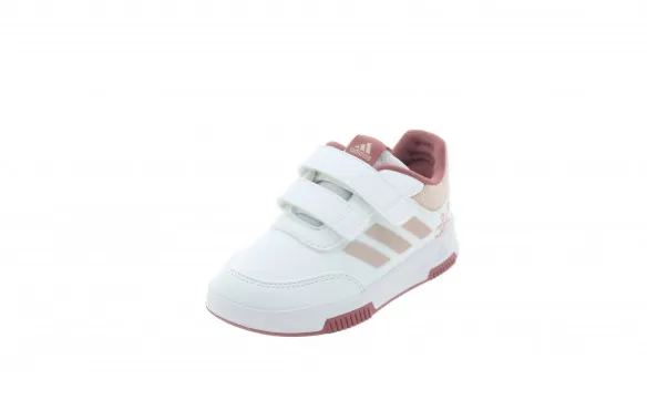 adidas TENSAUR SPORT MINNIE BEBÉ