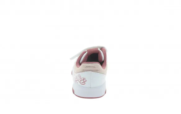 adidas TENSAUR SPORT MINNIE BEBÉ