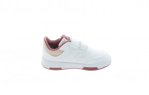 adidas TENSAUR SPORT MINNIE BEBÉ