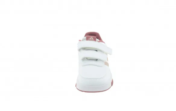 adidas TENSAUR SPORT MINNIE BEBÉ