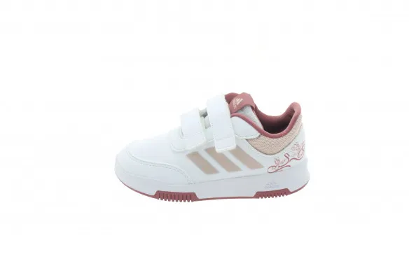 adidas TENSAUR SPORT MINNIE BEBÉ