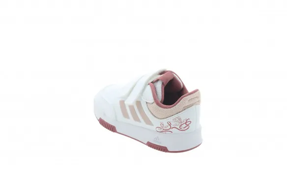 adidas TENSAUR SPORT MINNIE BEBÉ