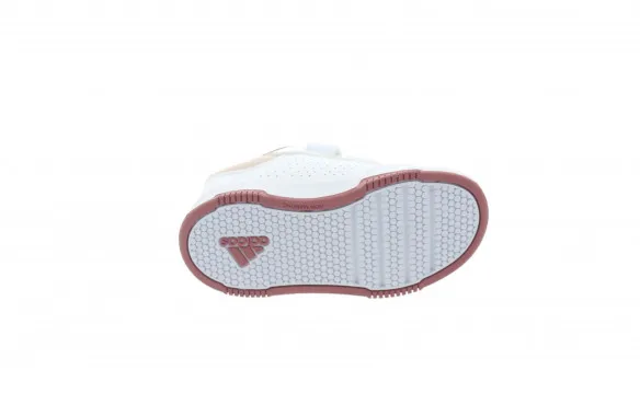 adidas TENSAUR SPORT MINNIE BEBÉ