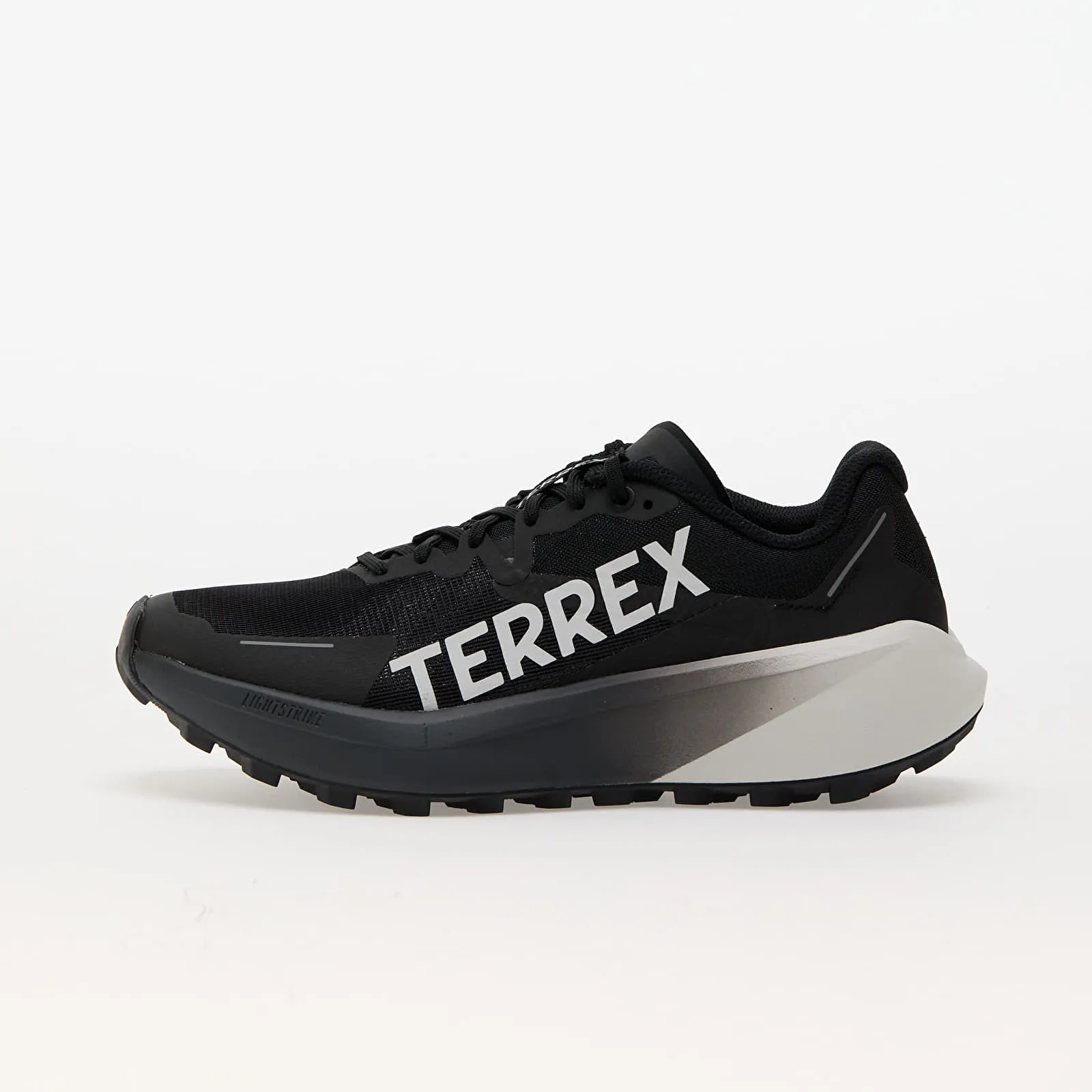 adidas Terrex Agravic 3 W