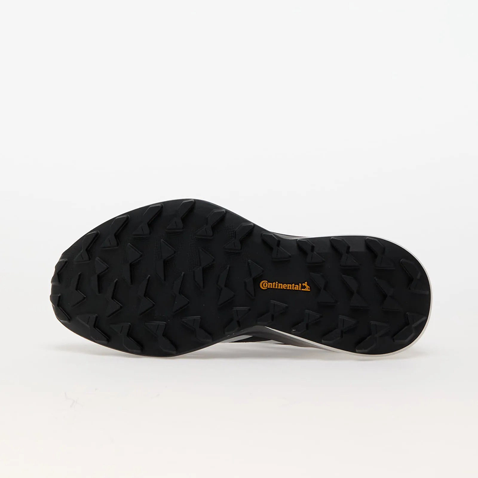 adidas Terrex Agravic 3 W