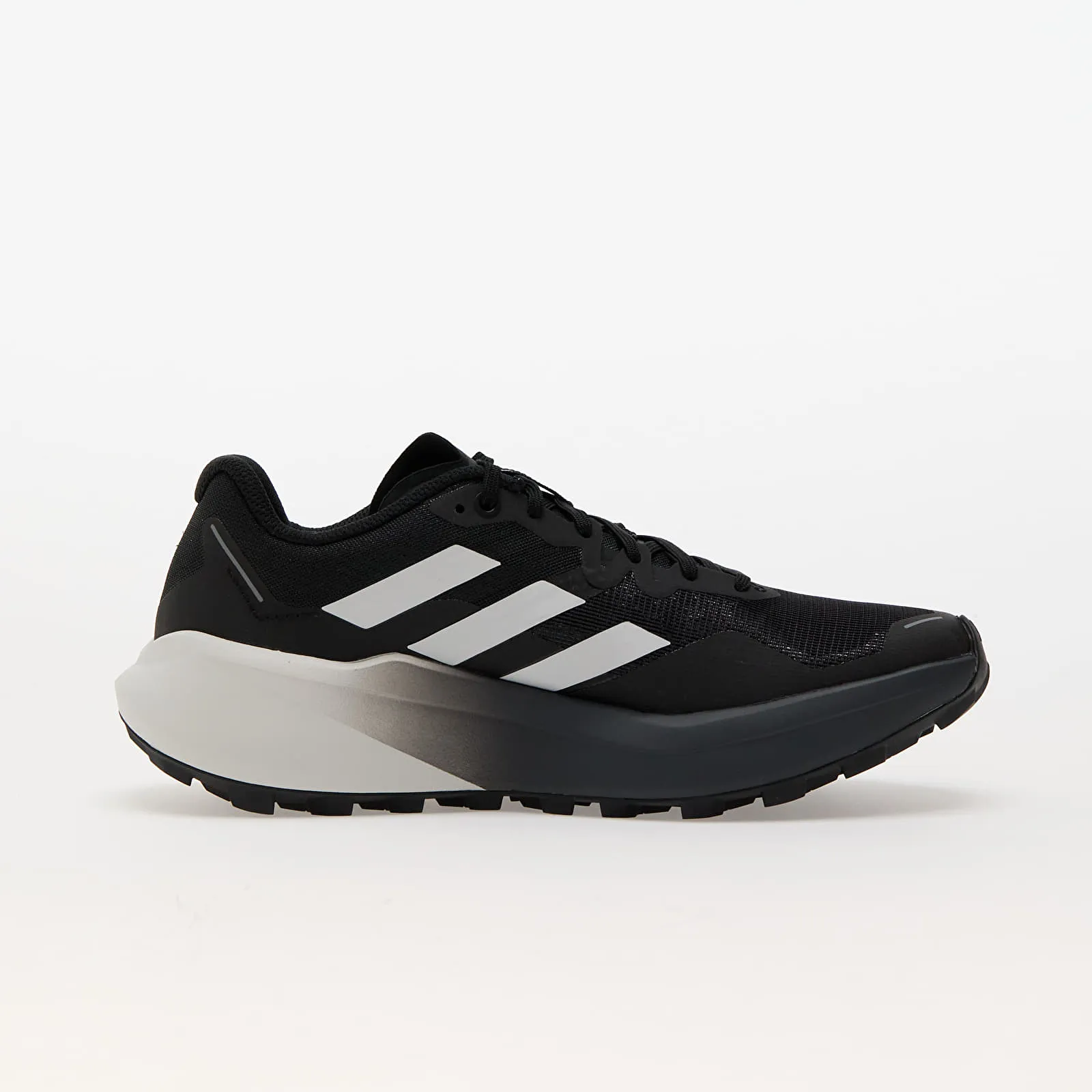 adidas Terrex Agravic 3 W