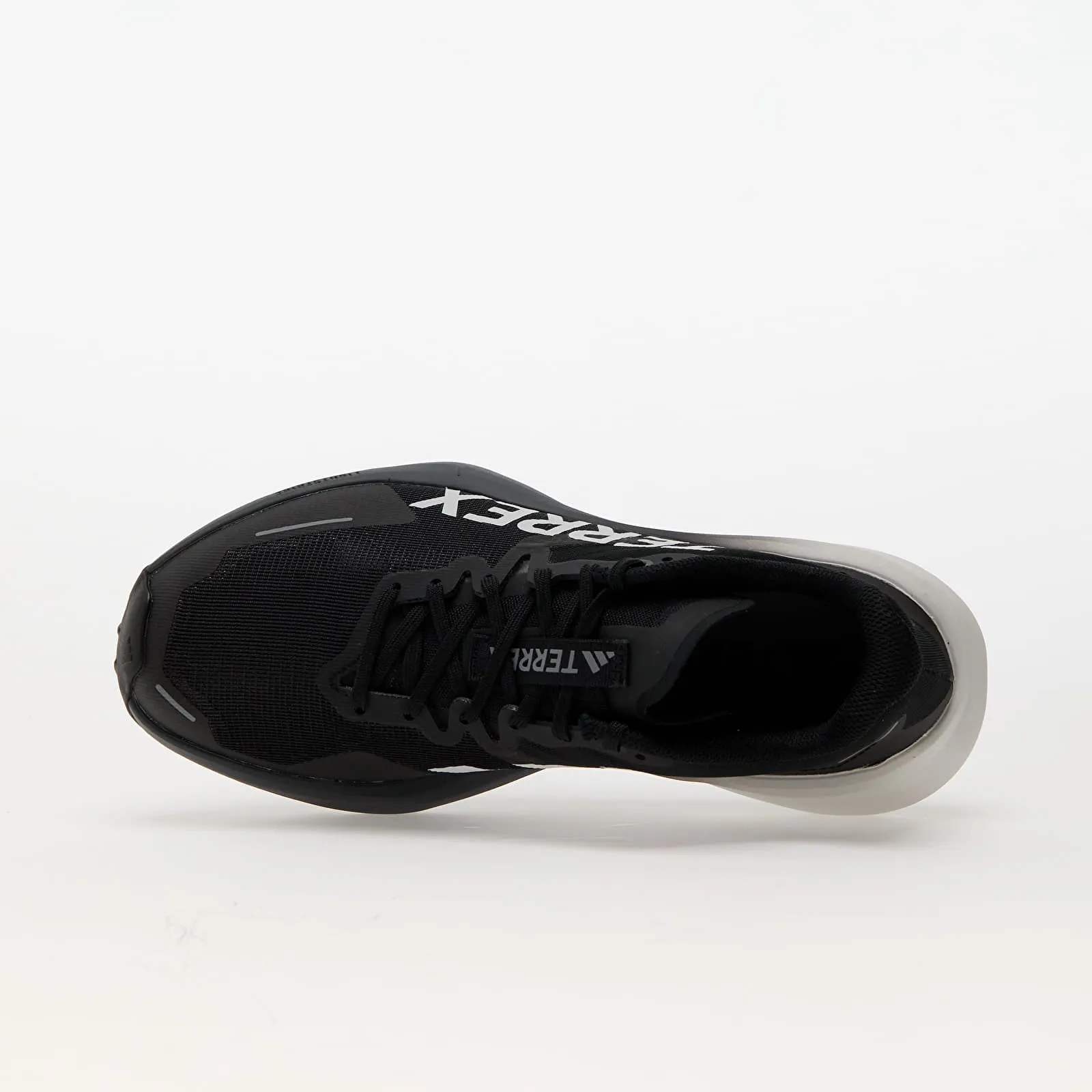 adidas Terrex Agravic 3 W
