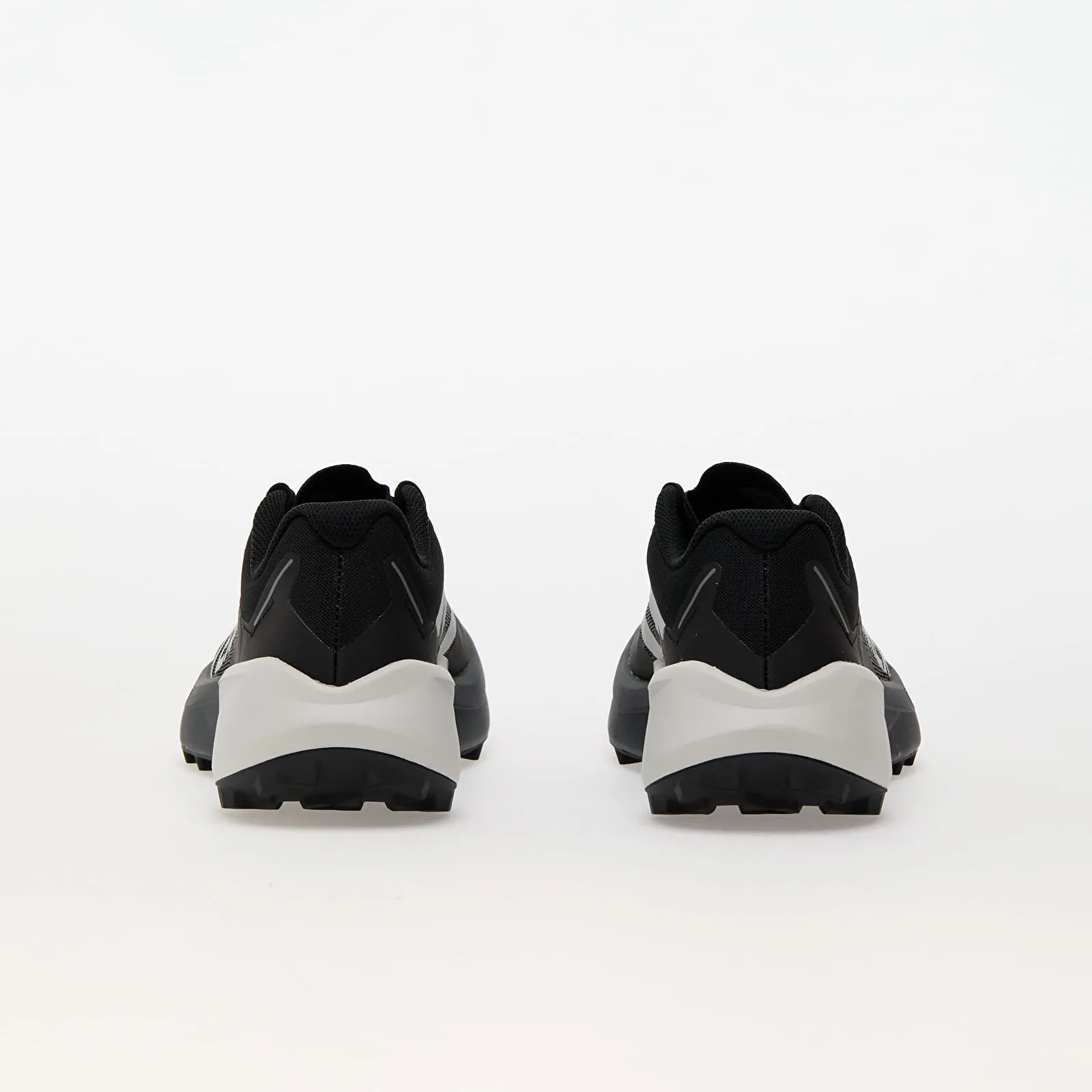 adidas Terrex Agravic 3 W