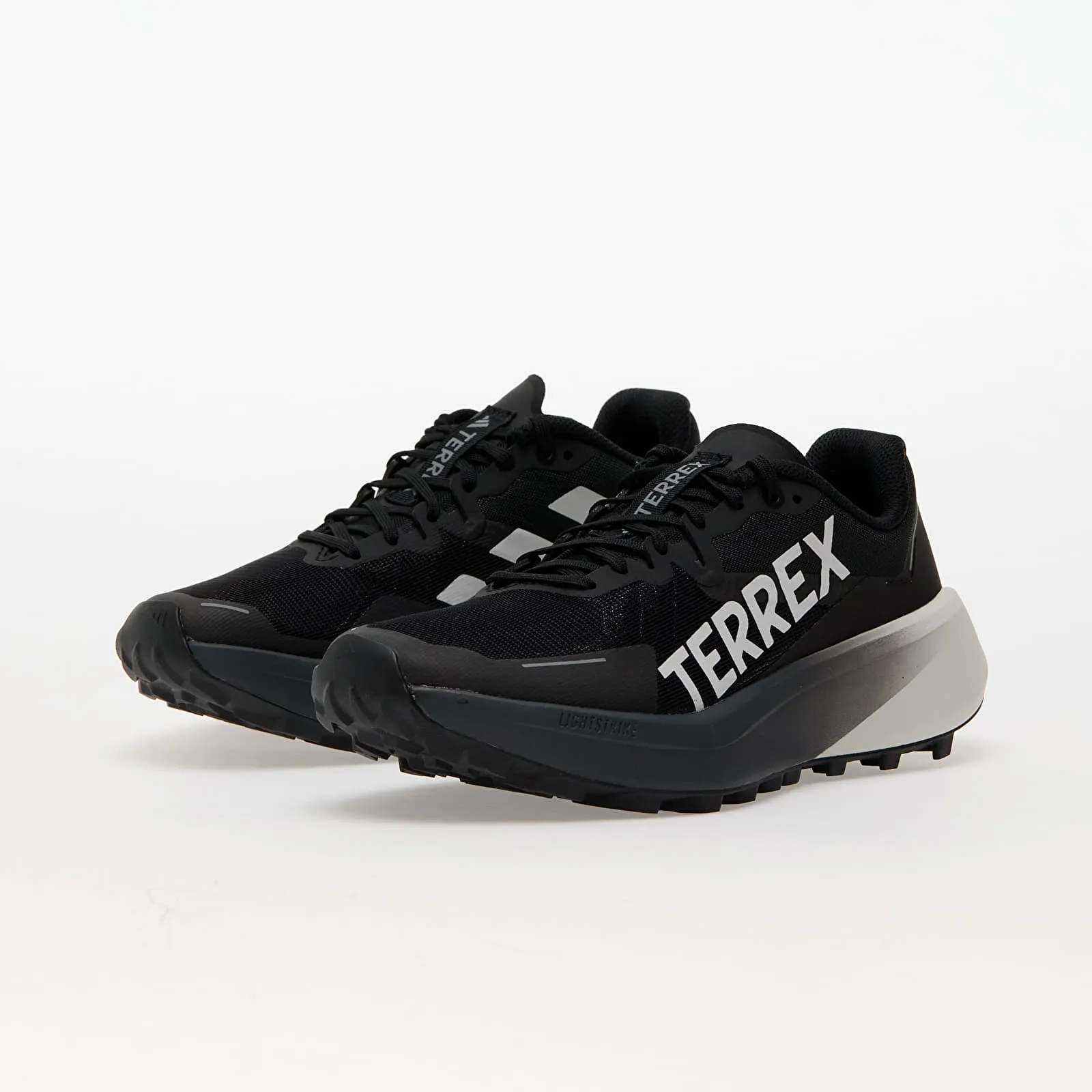 adidas Terrex Agravic 3 W