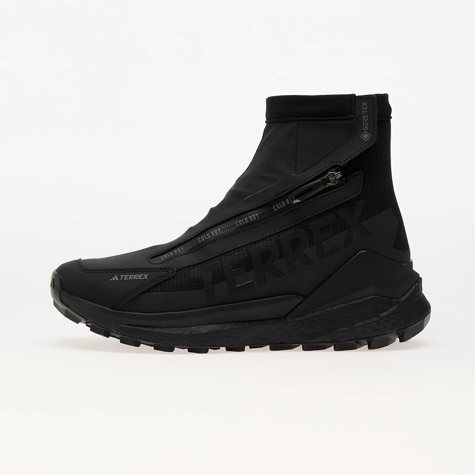 adidas Terrex Free Hiker 2 C.Rdy GTX