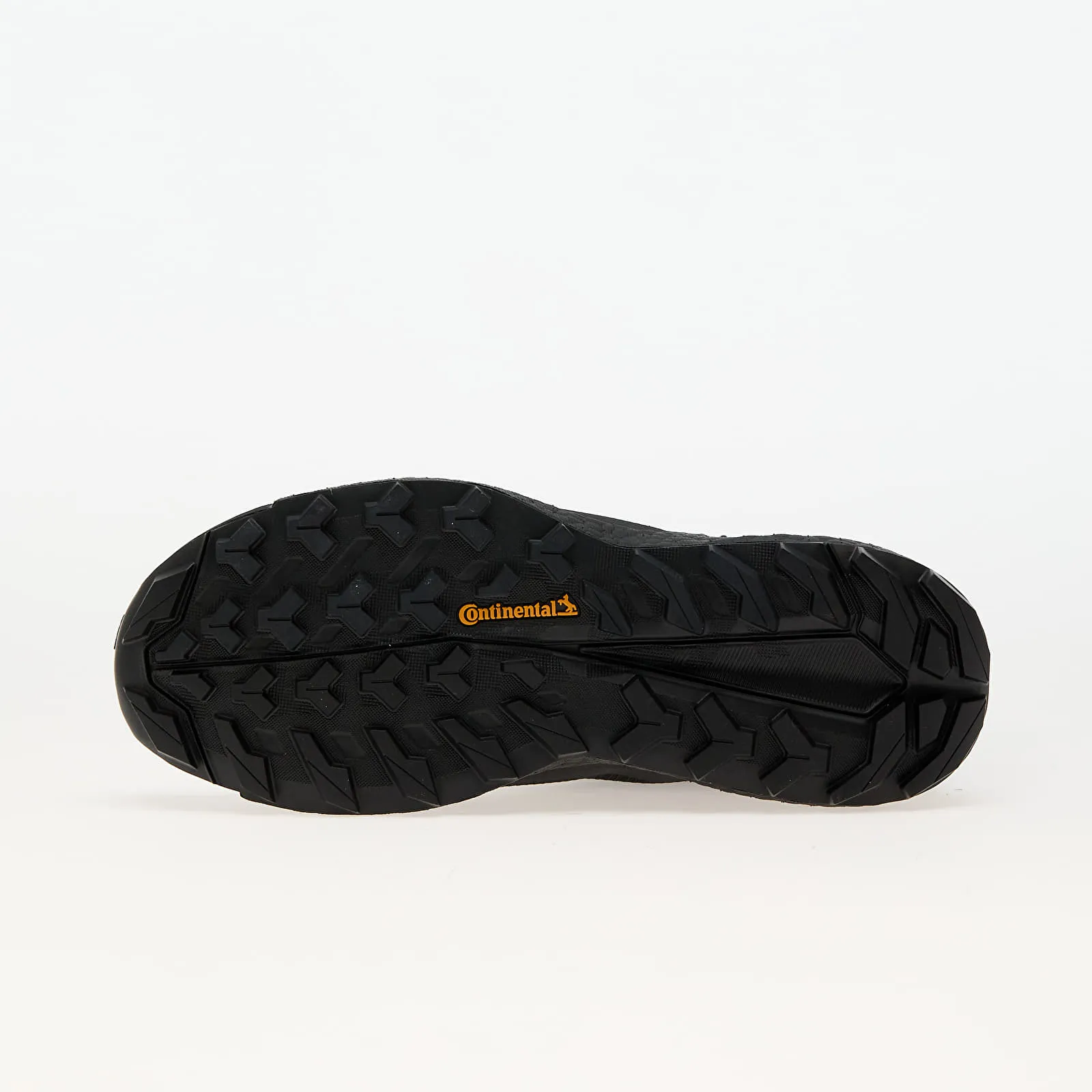 adidas Terrex Free Hiker 2 C.Rdy GTX