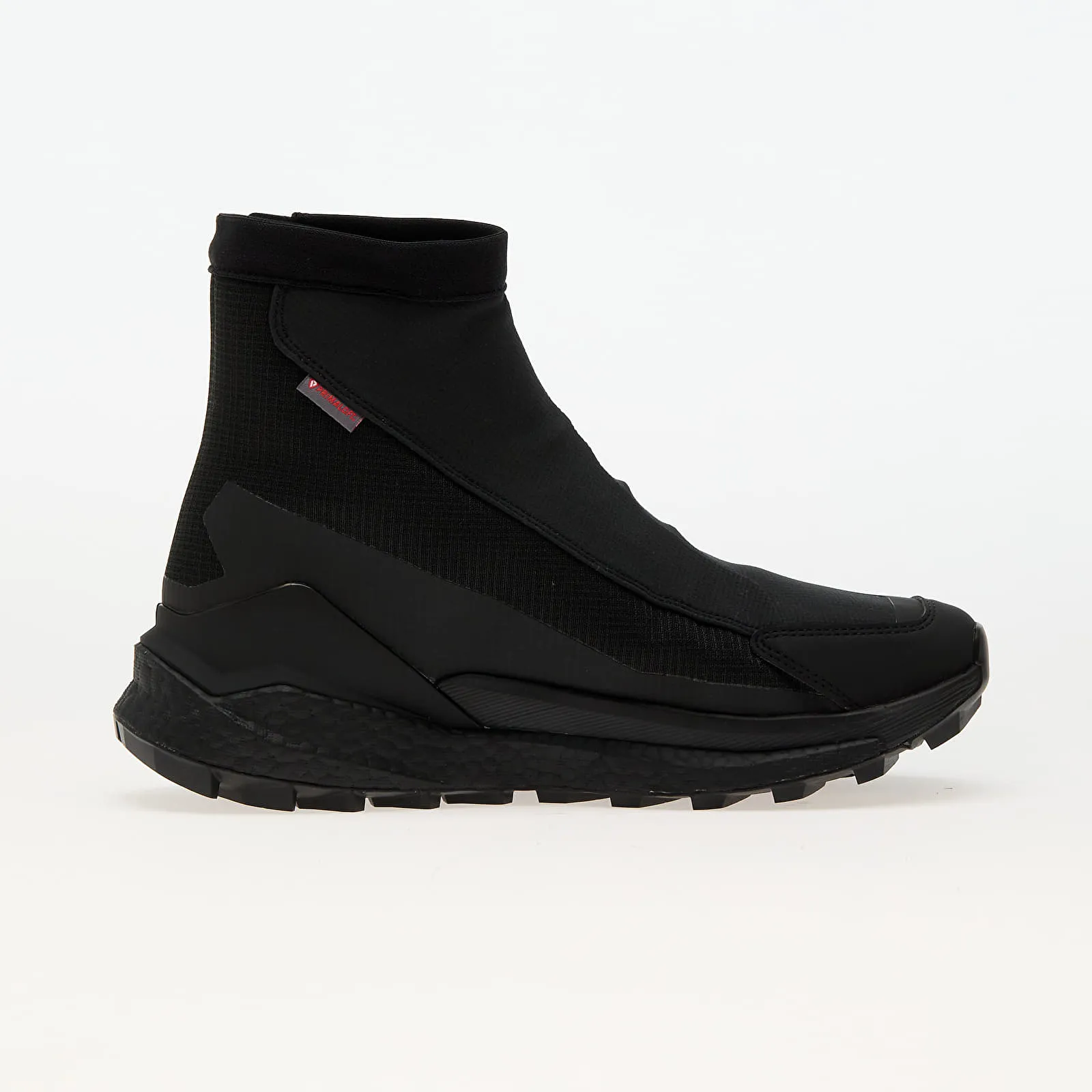 adidas Terrex Free Hiker 2 C.Rdy GTX