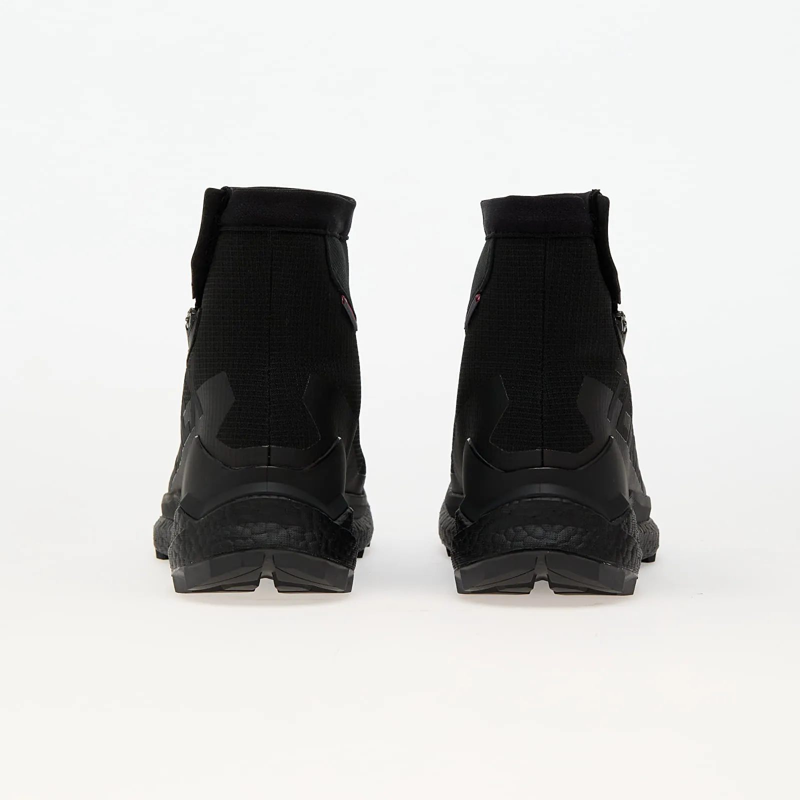 adidas Terrex Free Hiker 2 C.Rdy GTX