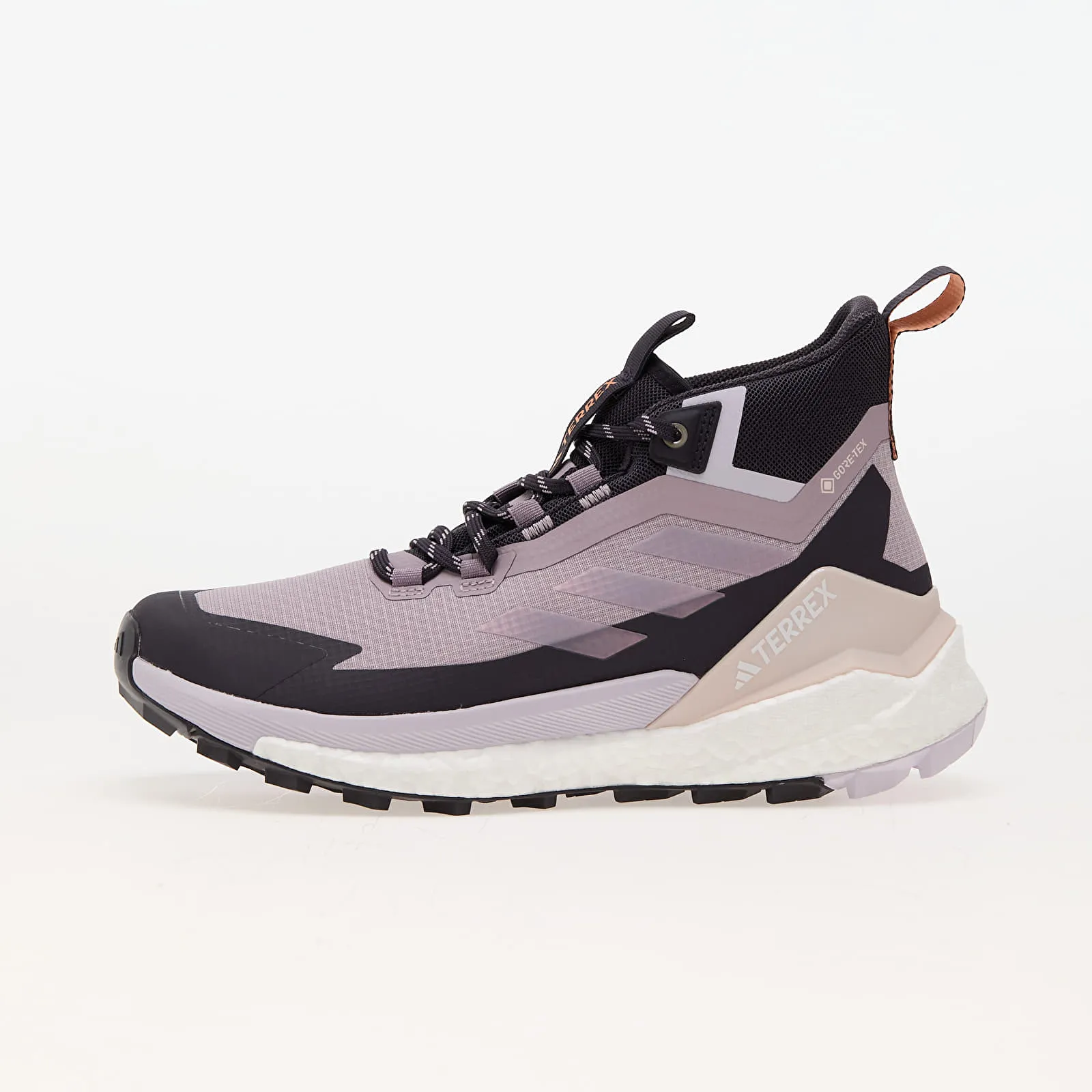 adidas Terrex Free Hiker 2 Gtx W