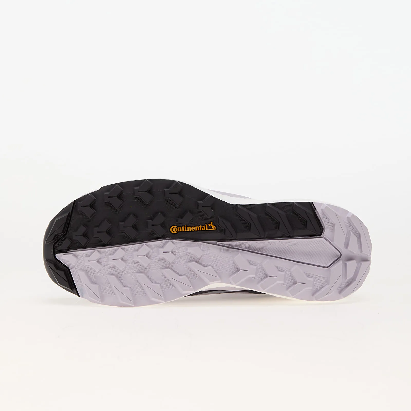adidas Terrex Free Hiker 2 Gtx W
