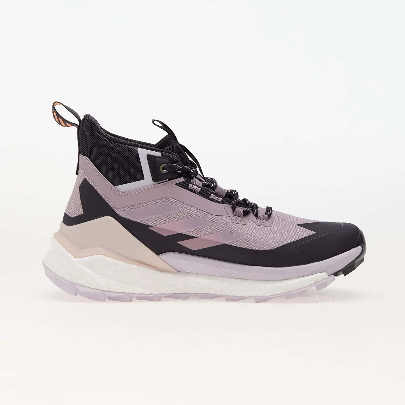 adidas Terrex Free Hiker 2 Gtx W