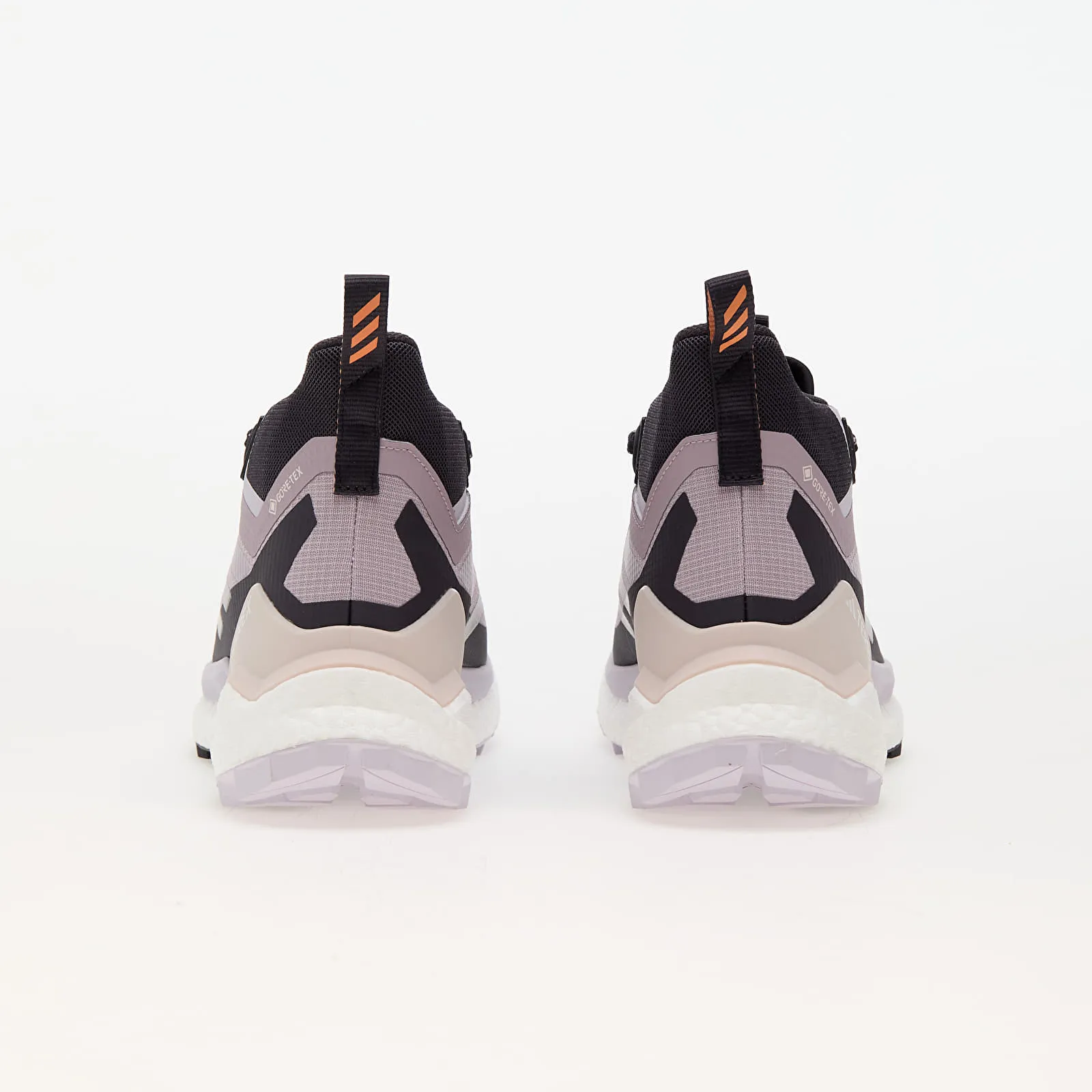 adidas Terrex Free Hiker 2 Gtx W