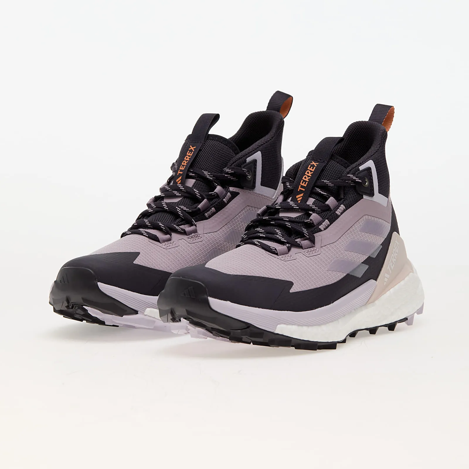 adidas Terrex Free Hiker 2 Gtx W