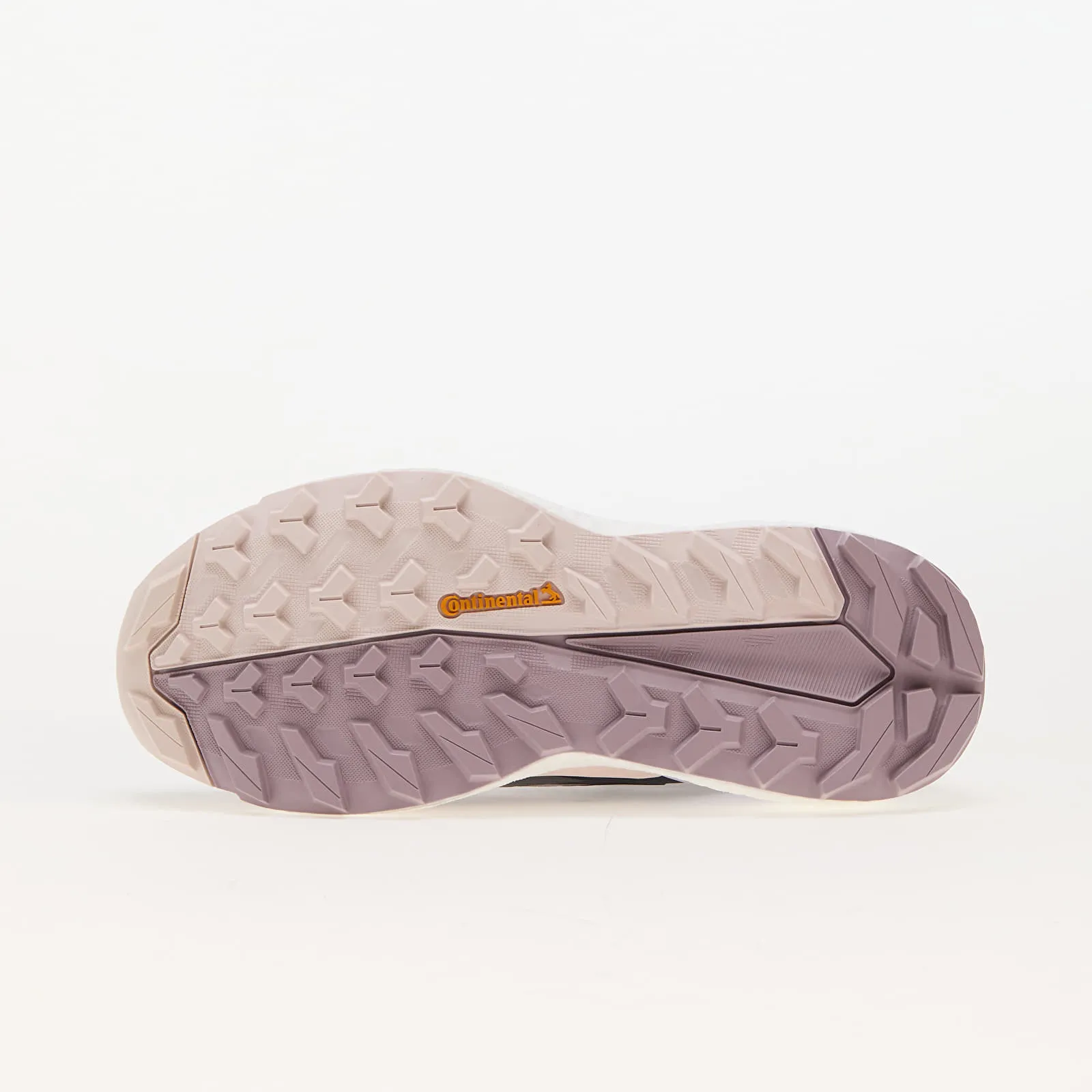 adidas Terrex Free Hiker 2 W