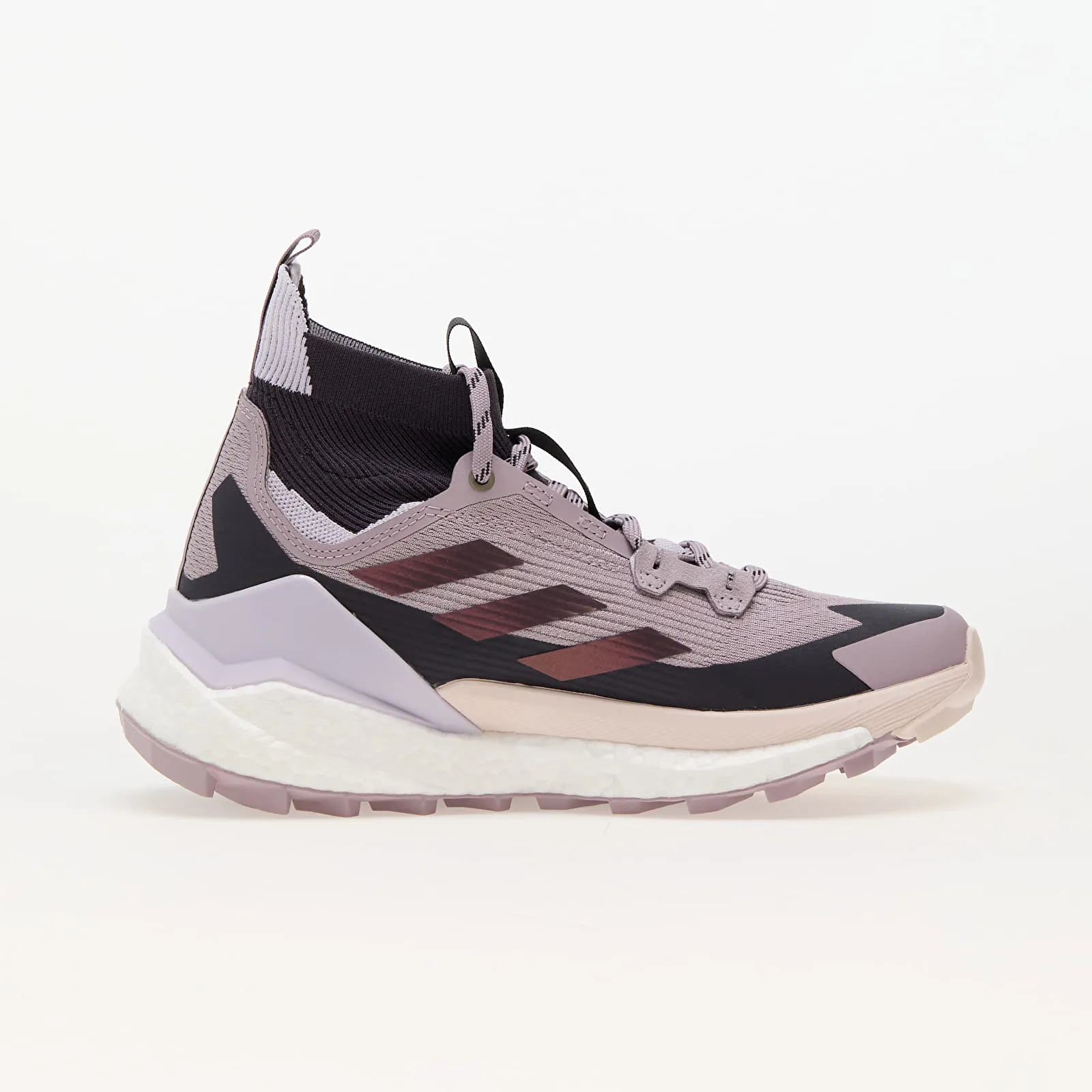 adidas Terrex Free Hiker 2 W