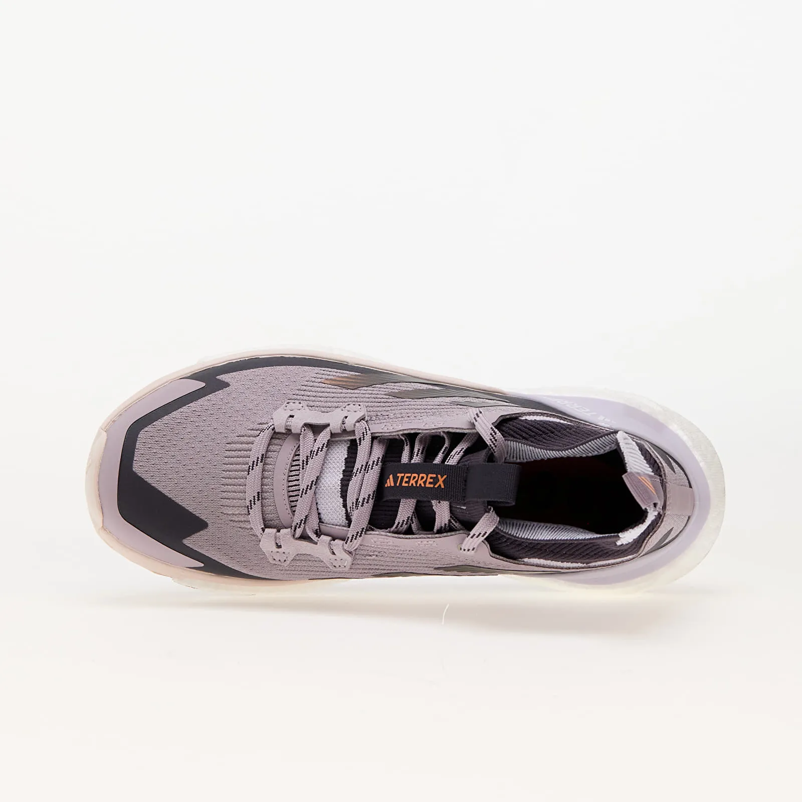adidas Terrex Free Hiker 2 W