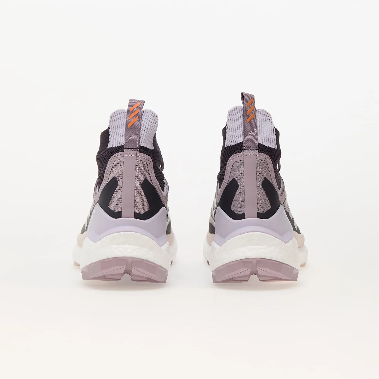 adidas Terrex Free Hiker 2 W