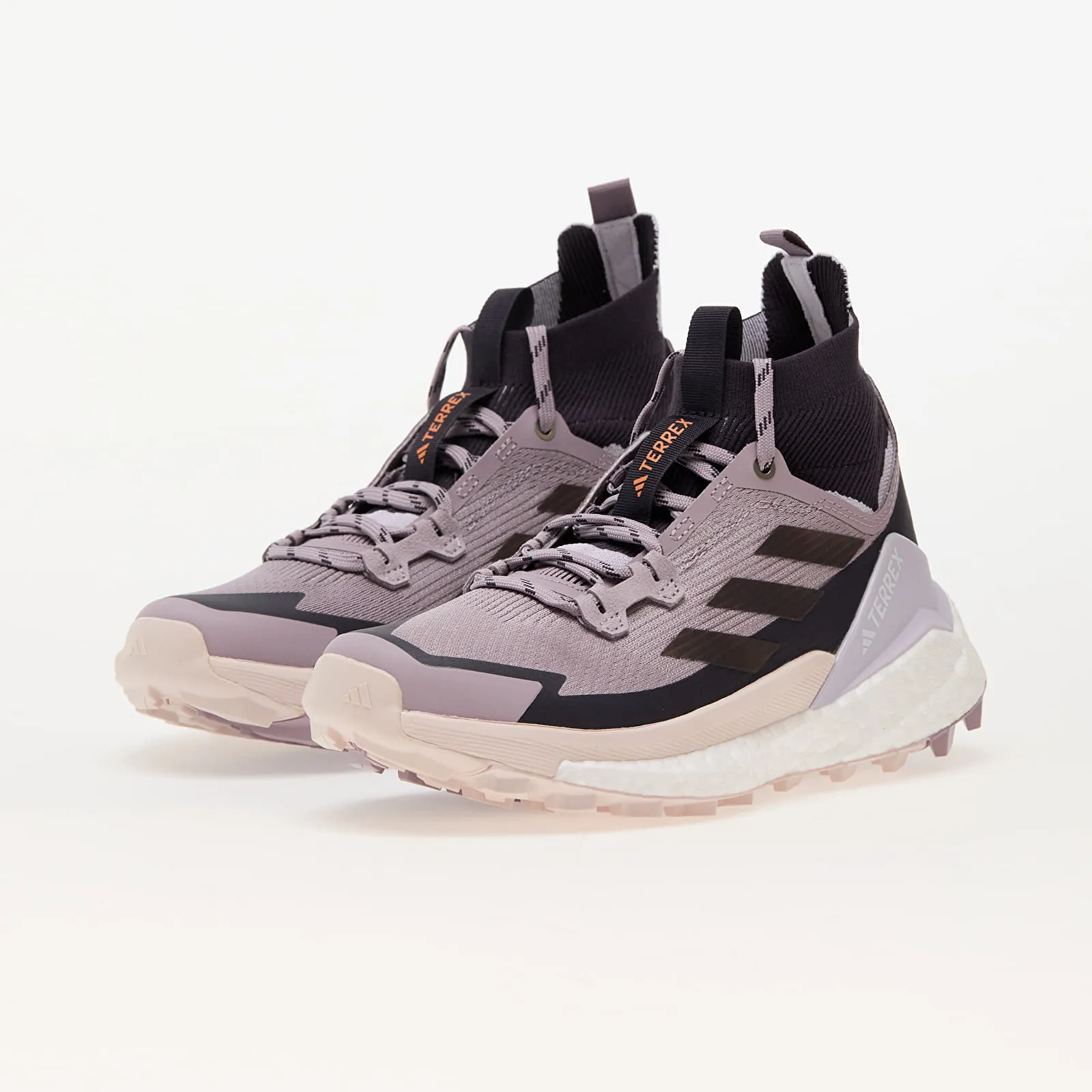 adidas Terrex Free Hiker 2 W