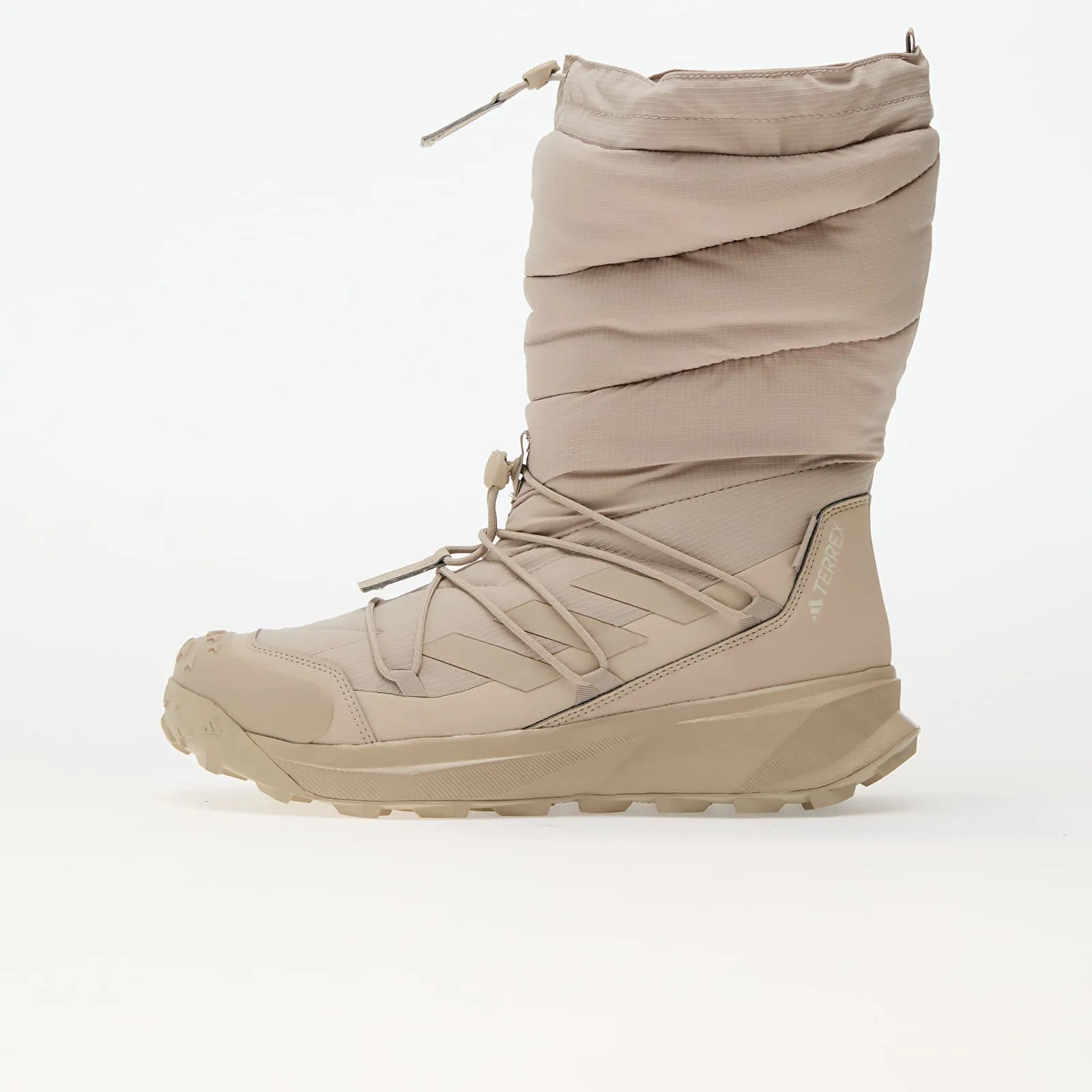 adidas Terrex Winter Boot High C.Rdy