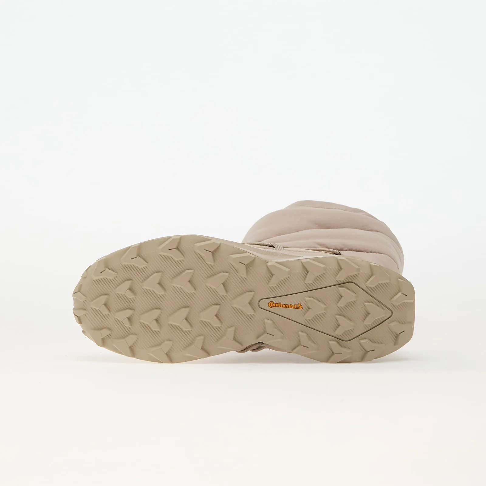 adidas Terrex Winter Boot High C.Rdy