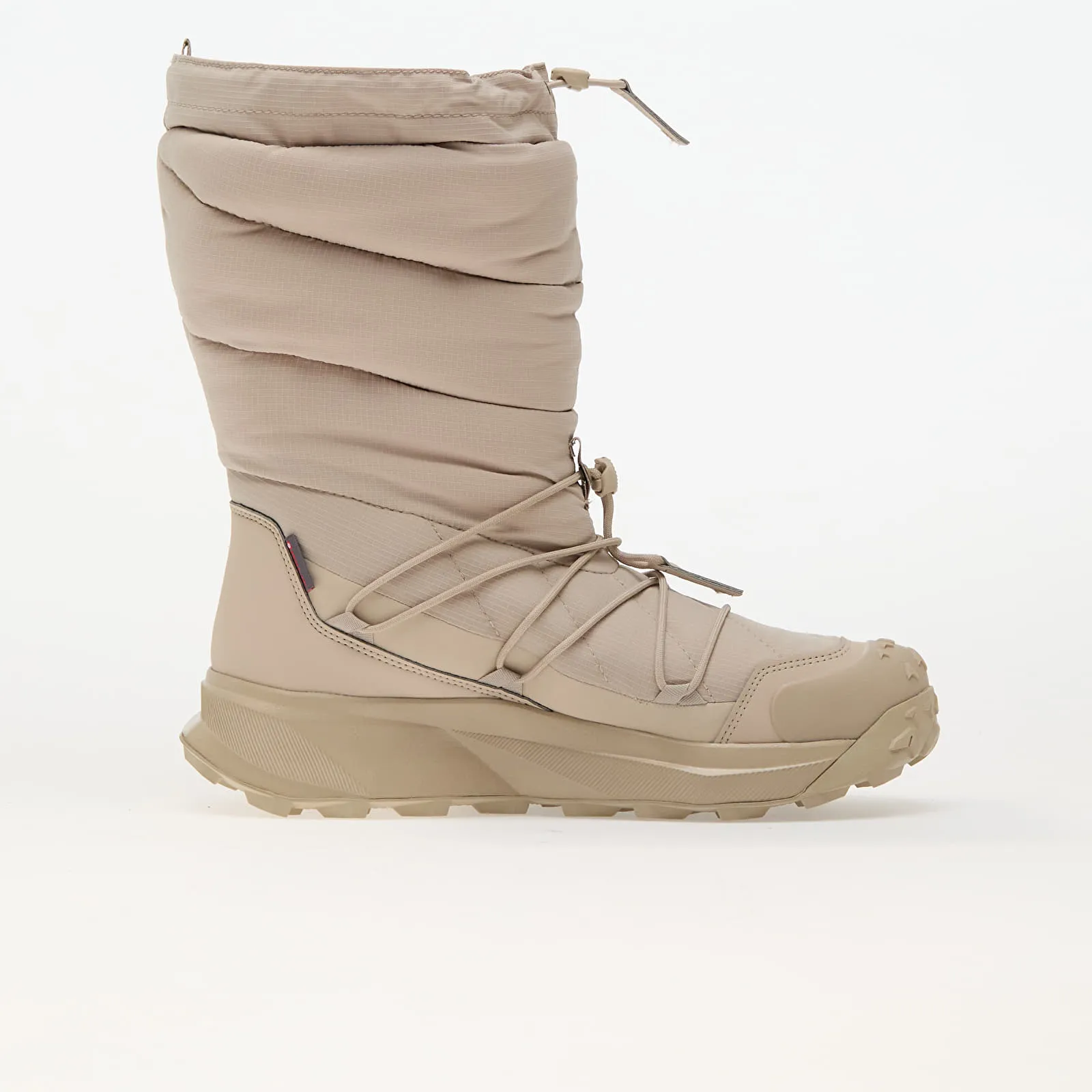 adidas Terrex Winter Boot High C.Rdy