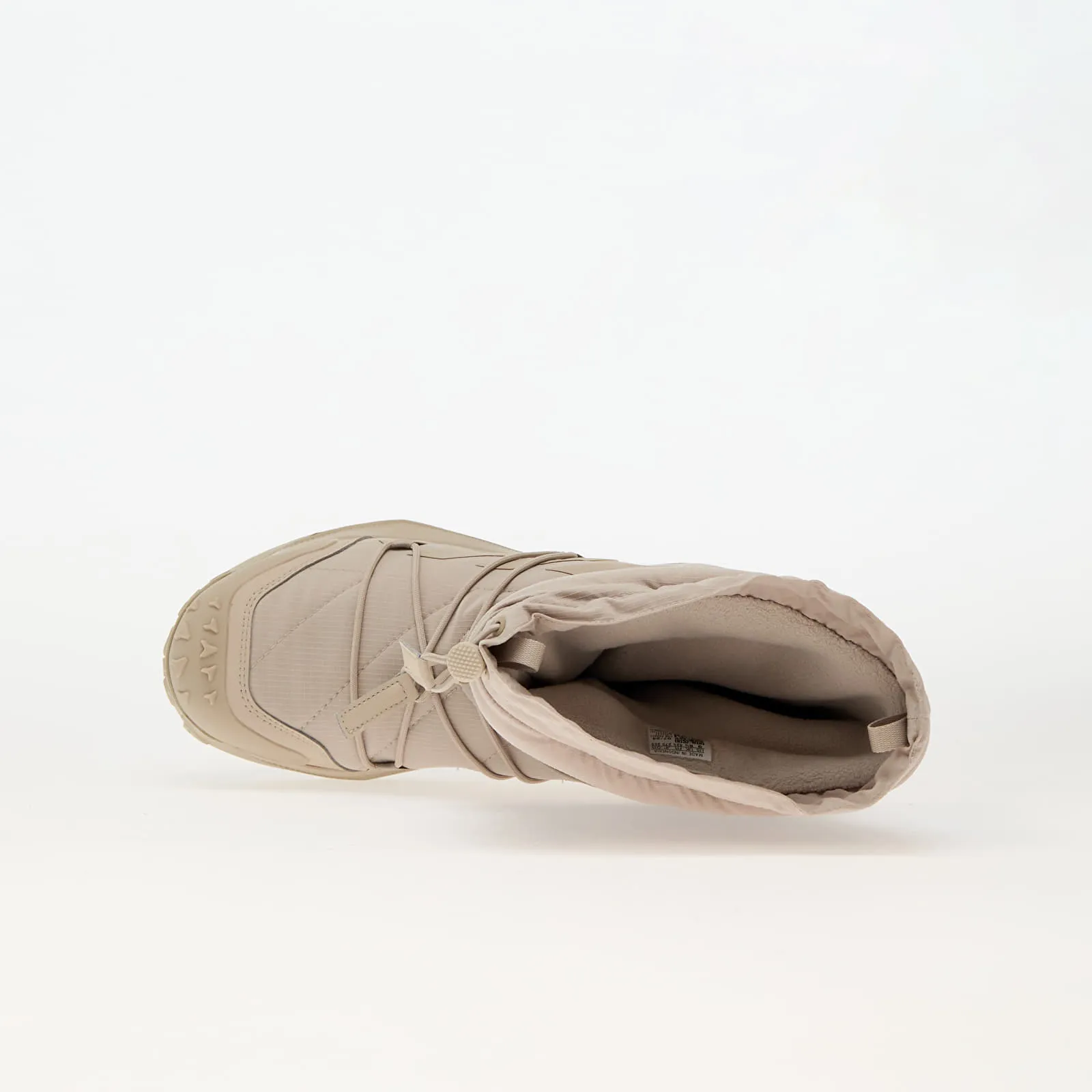adidas Terrex Winter Boot High C.Rdy