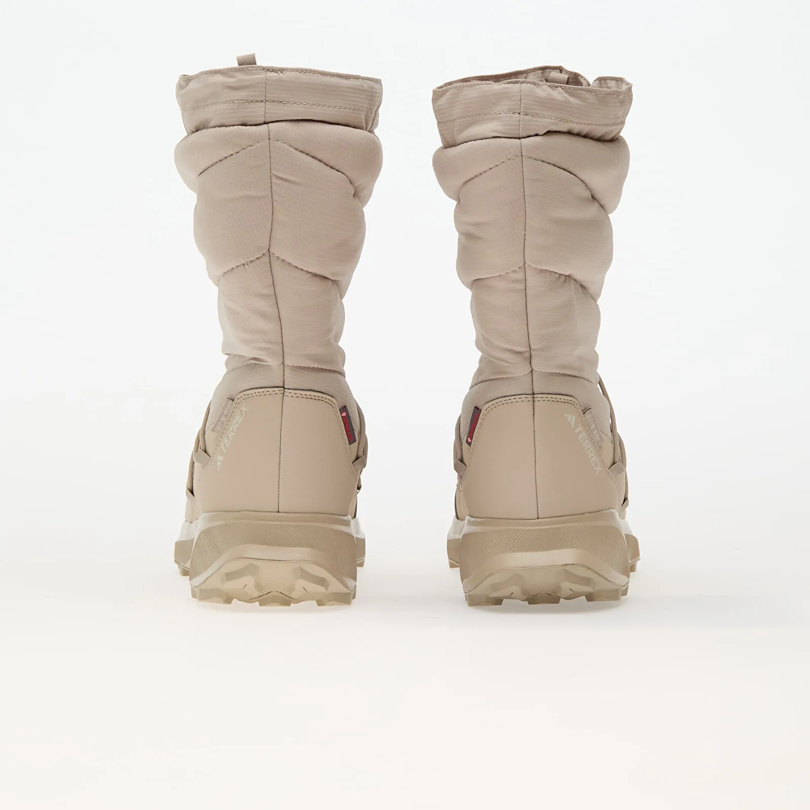 adidas Terrex Winter Boot High C.Rdy