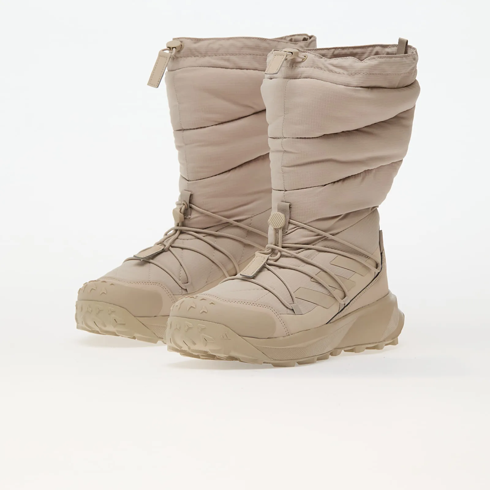 adidas Terrex Winter Boot High C.Rdy
