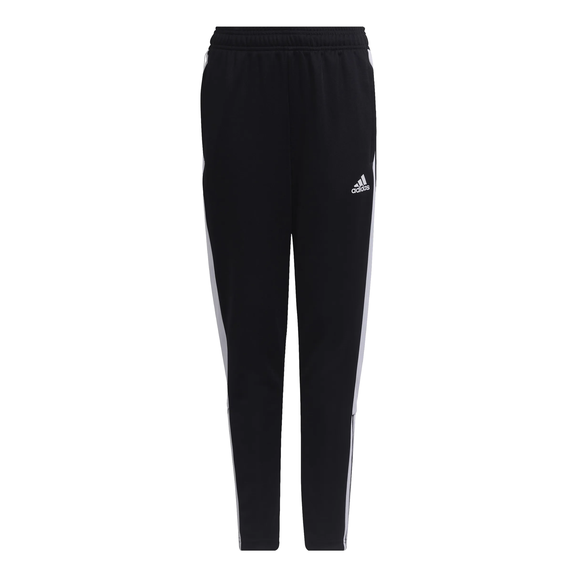 Adidas Tiro Essential Tracksuit Bottoms Black