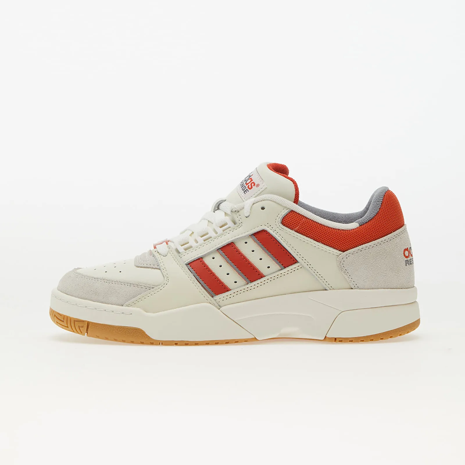 adidas Torsion Tennis Lo M