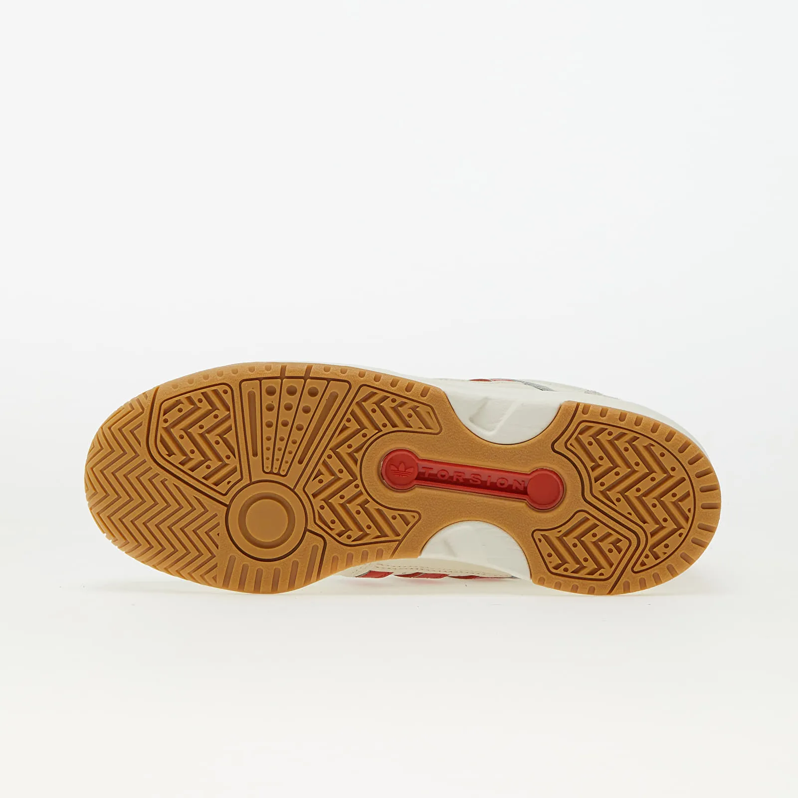 adidas Torsion Tennis Lo M