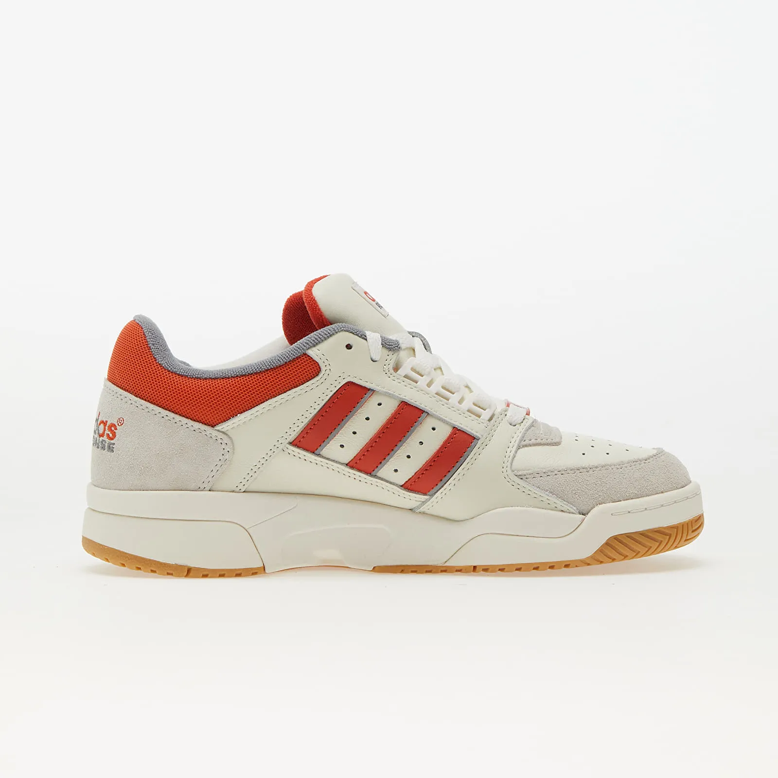 adidas Torsion Tennis Lo M